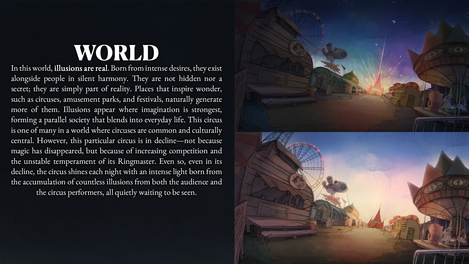 07_PROPUESTA_ESTETICA 02.png