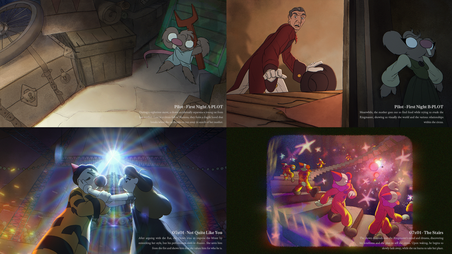 08_PROPUESTA_ESTETICA 03.png