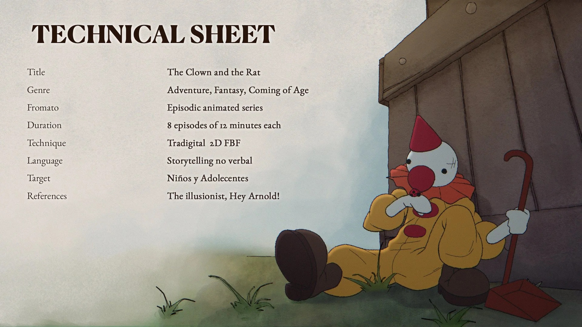 02_FICHA TECNICA.jpg