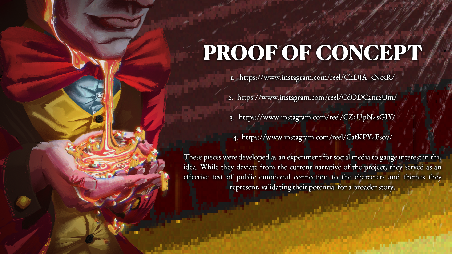 09_PROPUESTA_ESTETICA 04.png