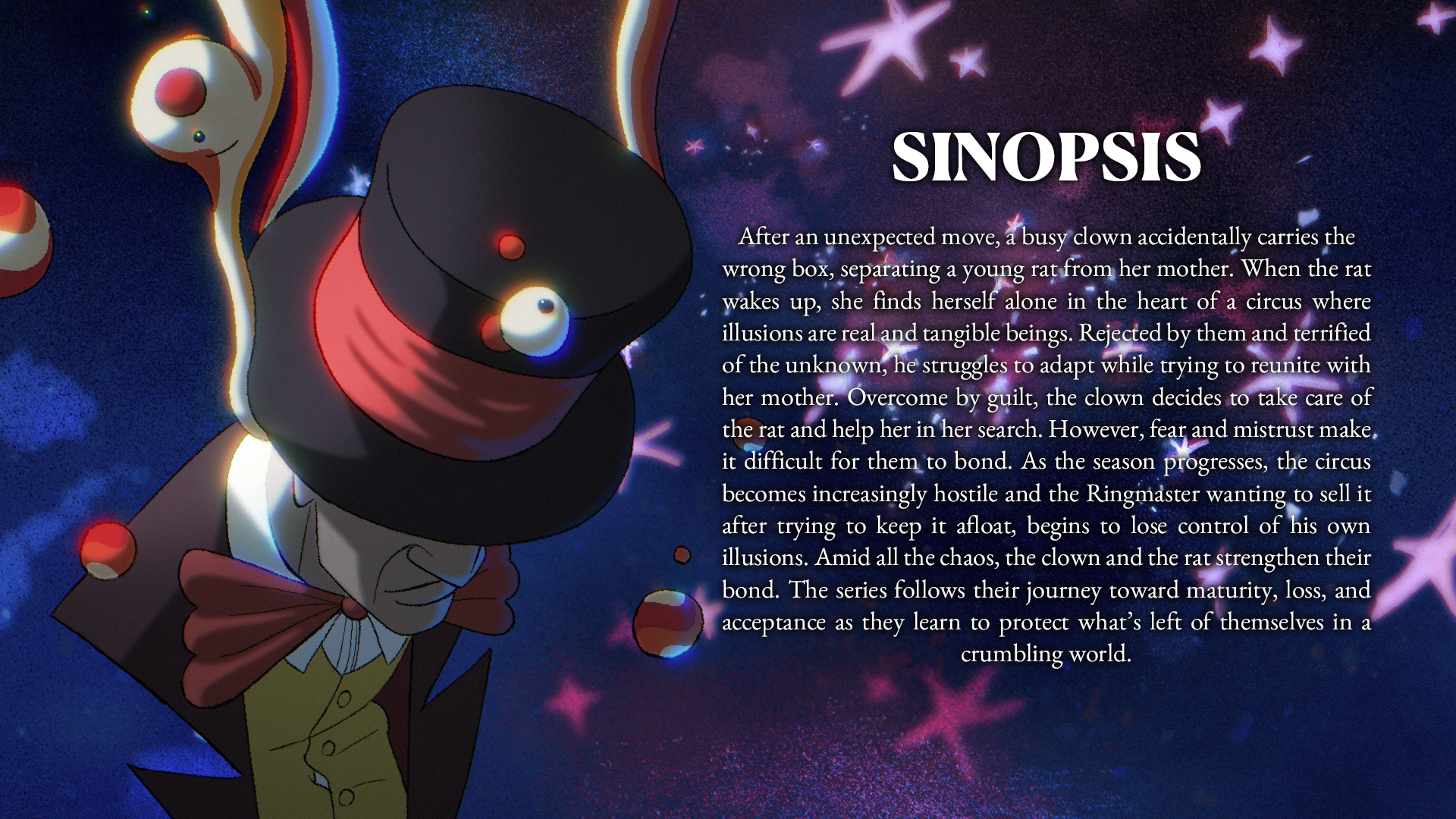 04_SINOPSIS.png