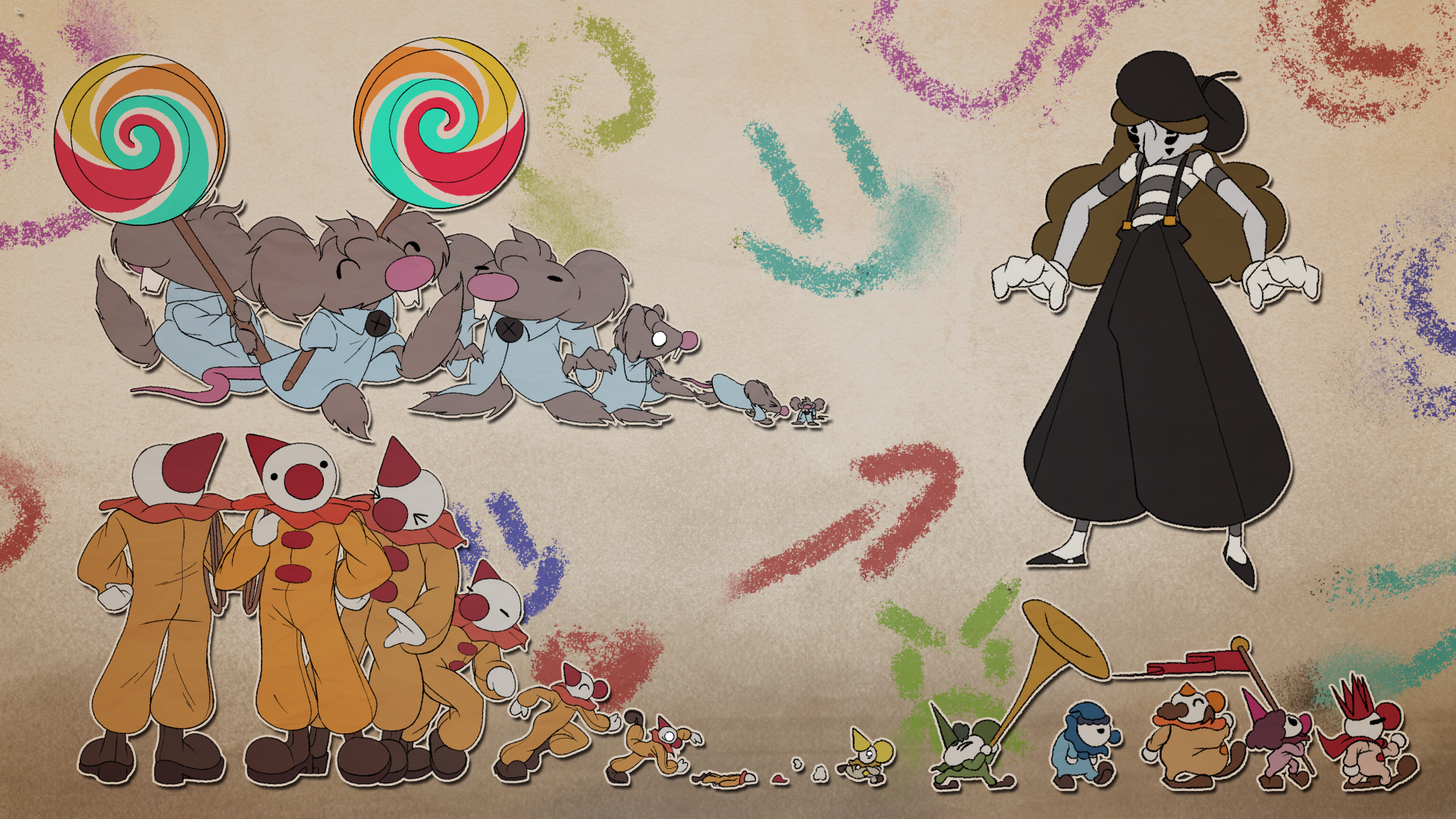 06_PROPUESTA_ESTETICA 01.png