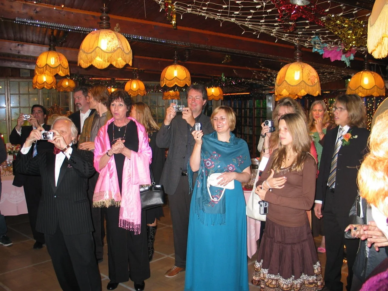 family at dinner.jpg