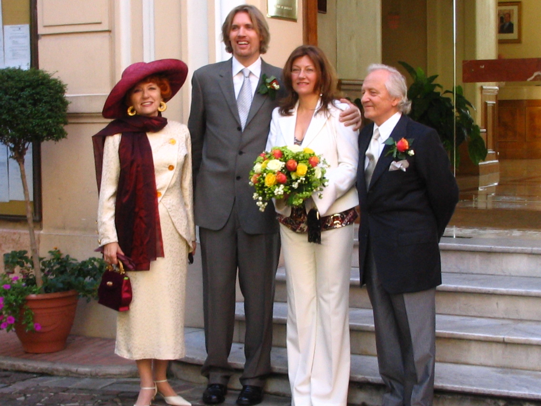 with Parents.jpg