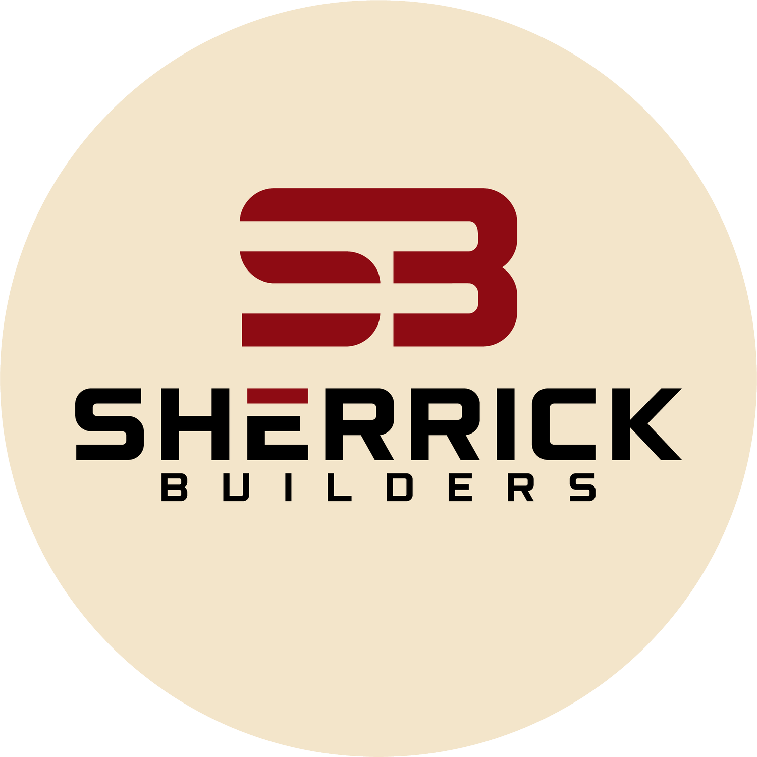 Sherrick Builders