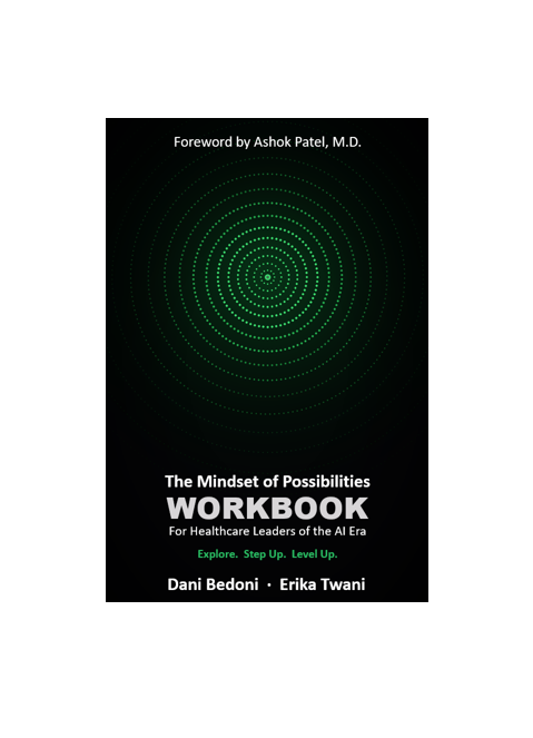 Cover for store healthcare leader workbook.png