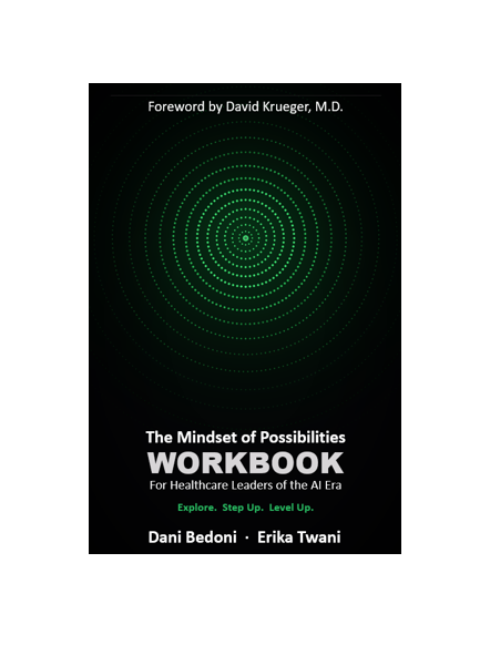 Cover for store healthcare leader workbook.png