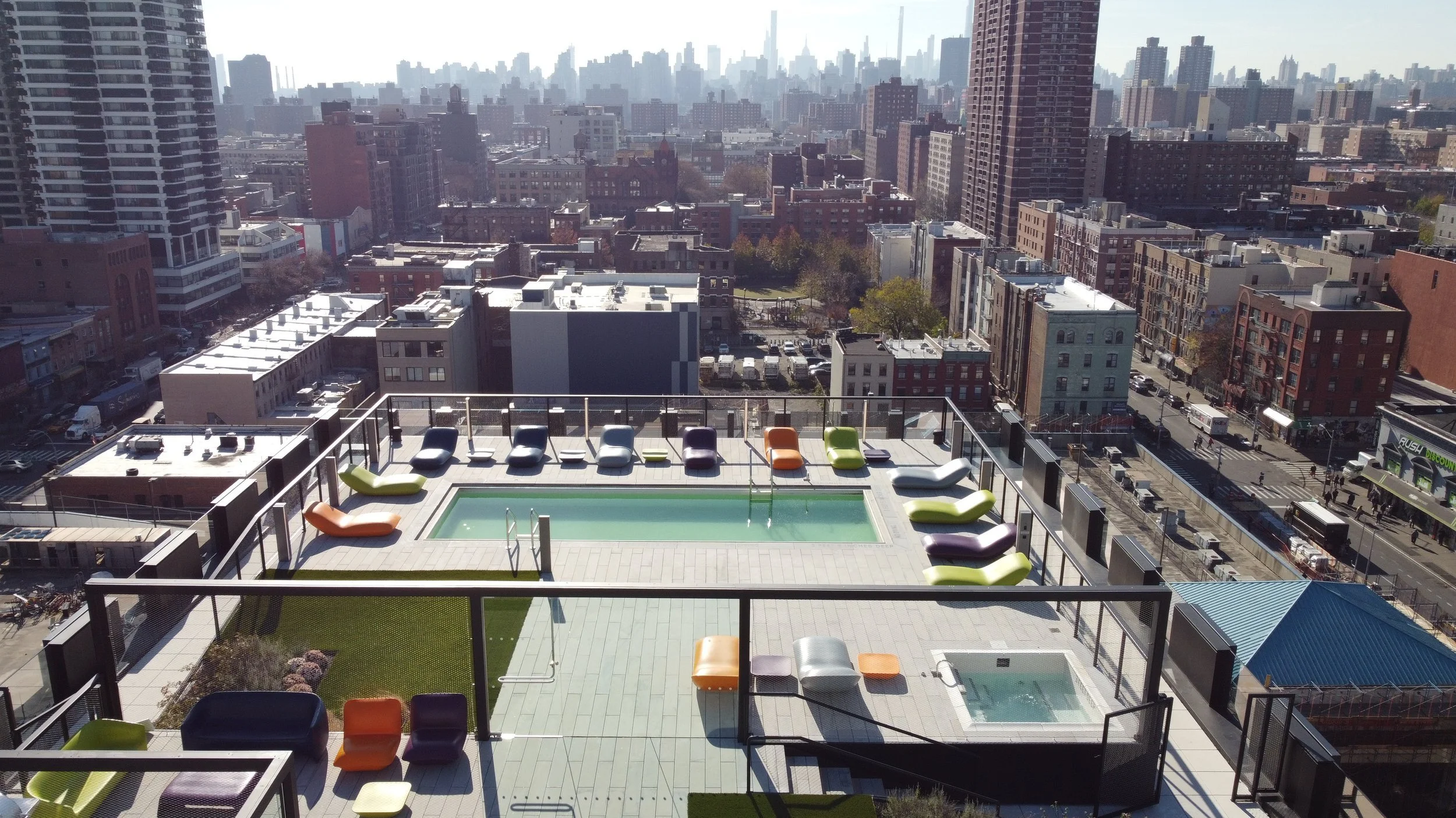 gotham-w+(3) (1).jpeg