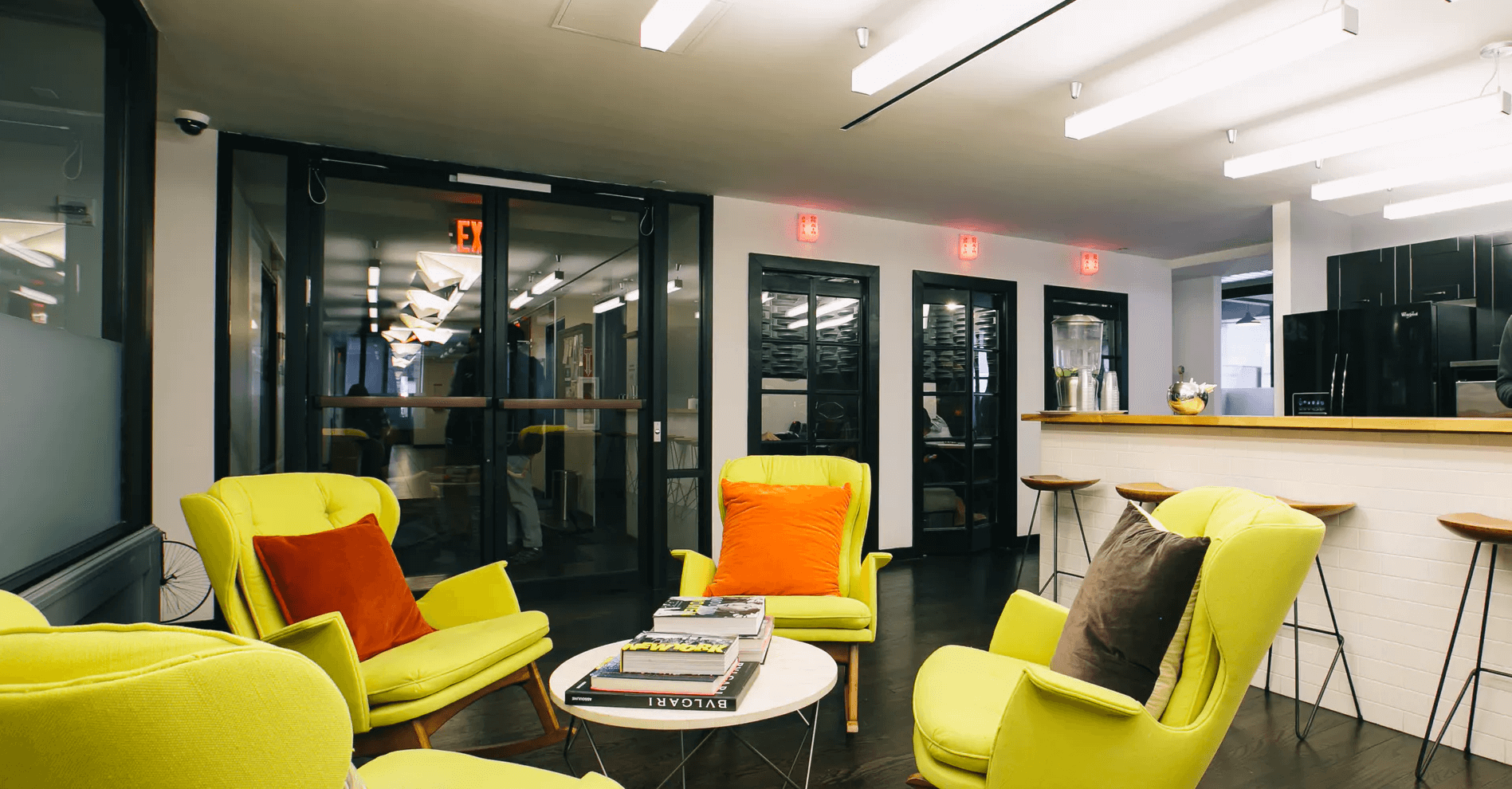 WeWork-175-Varick+(7).png