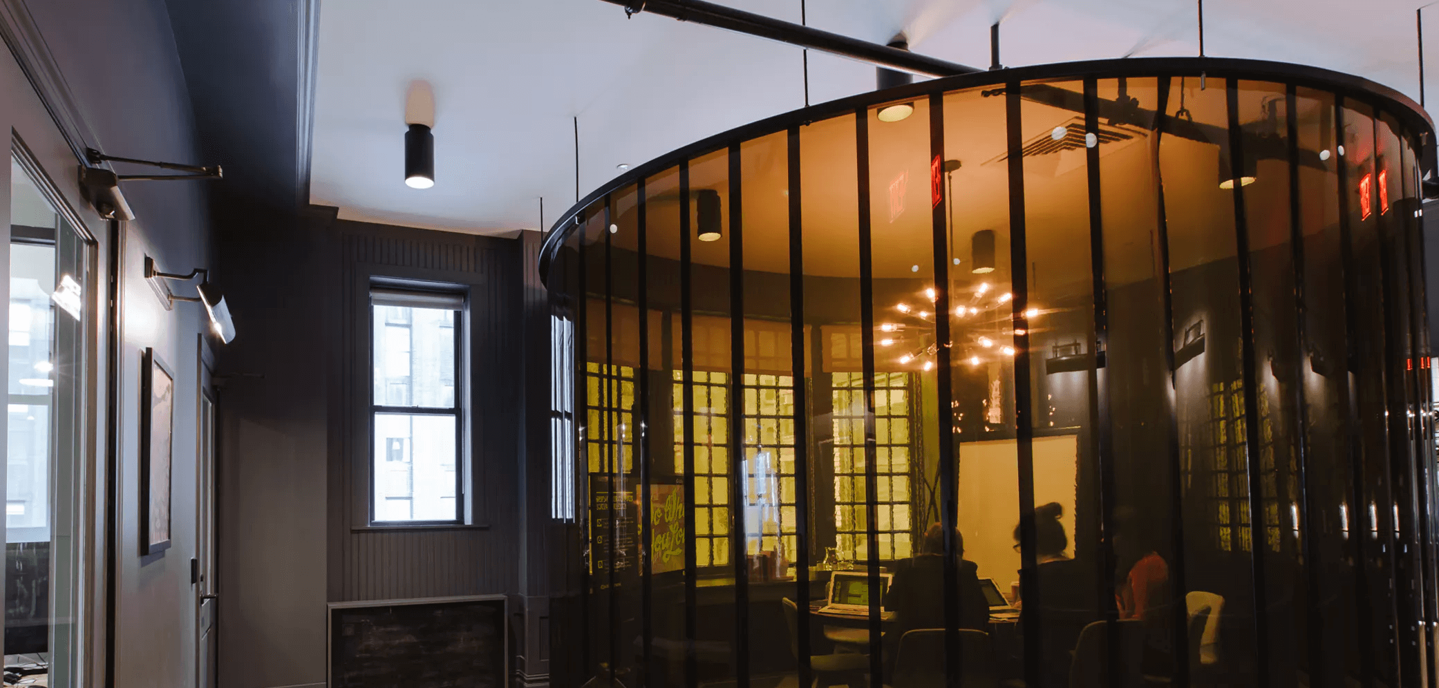 WeWork-175-Varick+(4).png