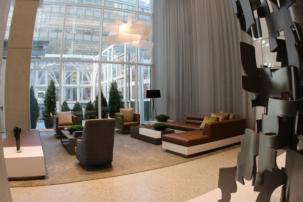 M-AC+Hotel+(33).jpg