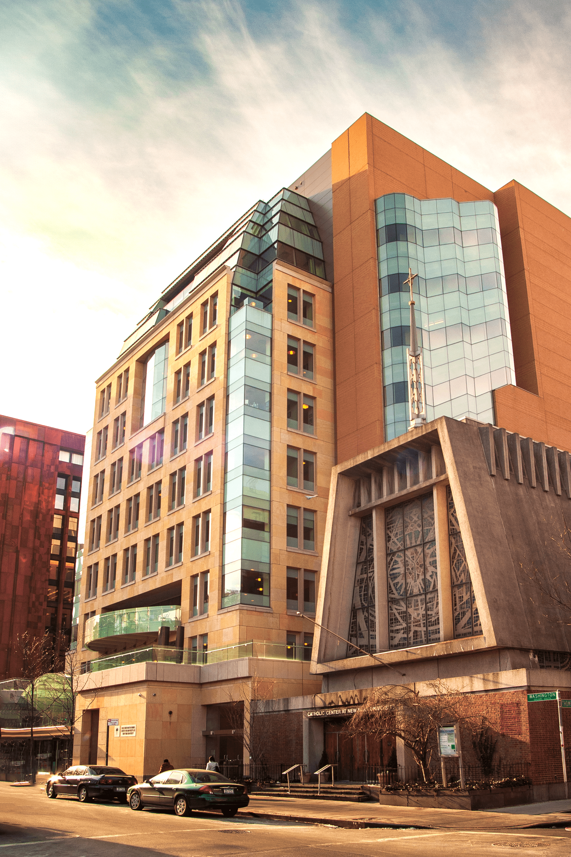 nyu-2-min.png