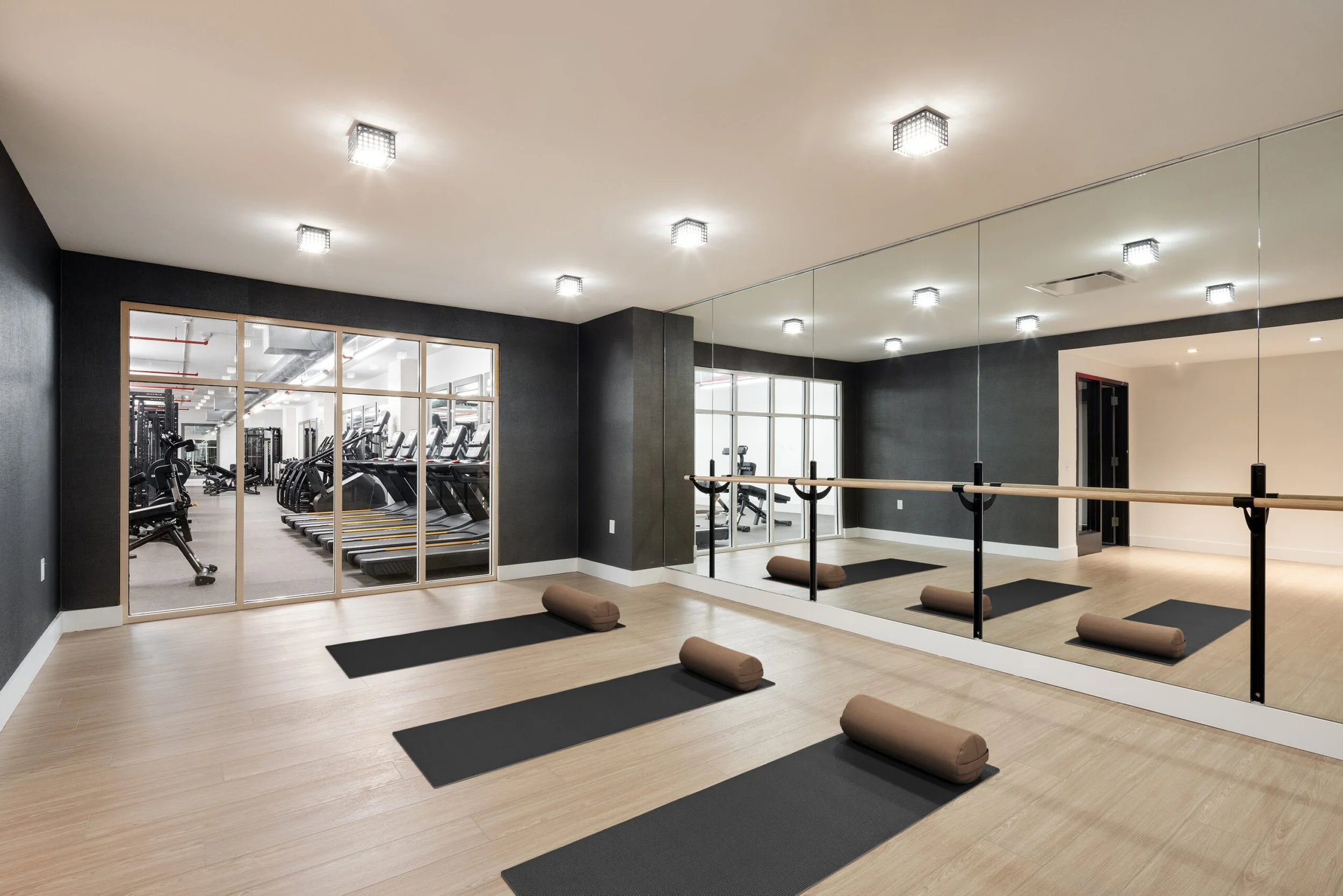 summit-arch-web (23).jpeg