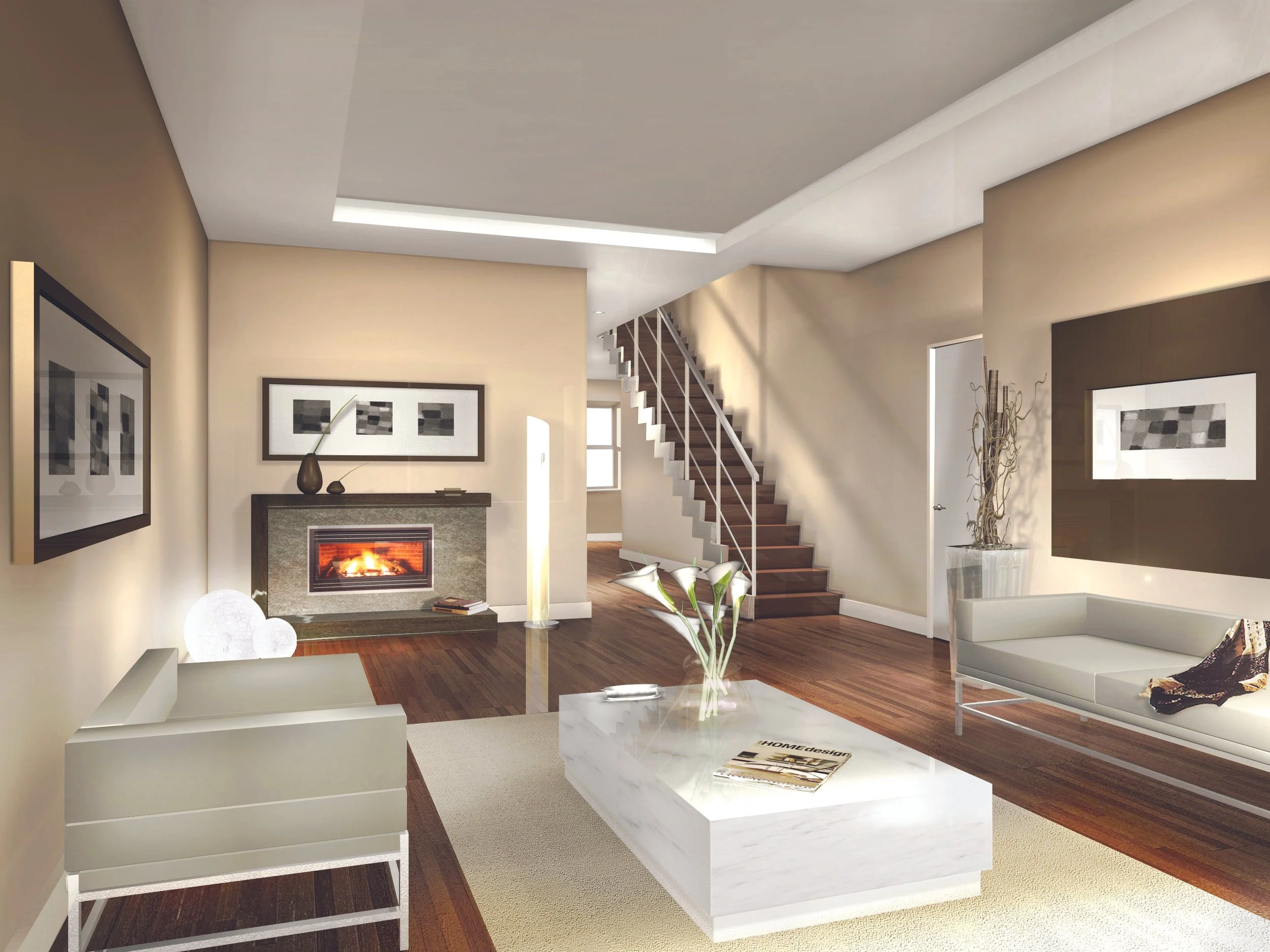 Mercer Greene Final Renderings 007.jpg