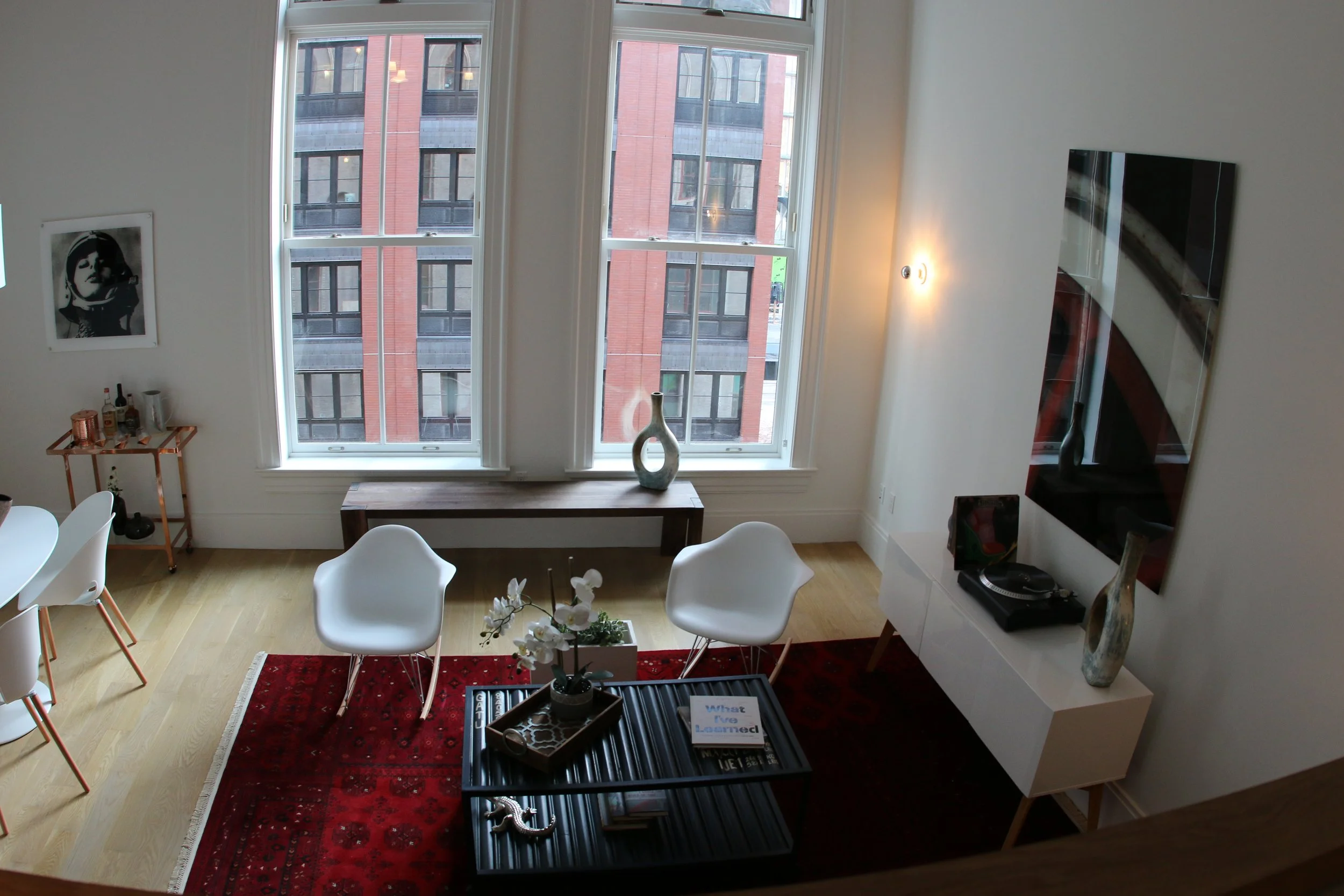 248-duffield (19).JPG