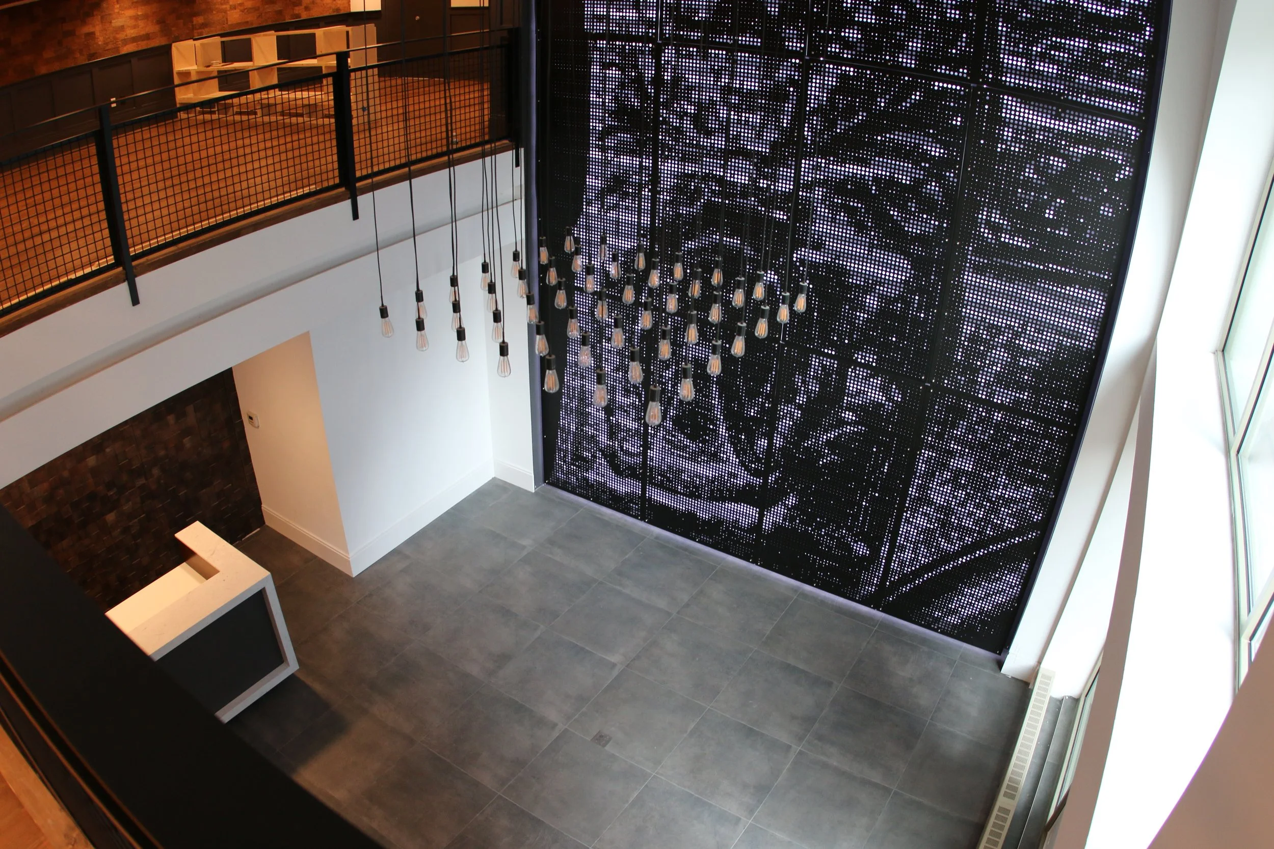 248-duffield (14).JPG