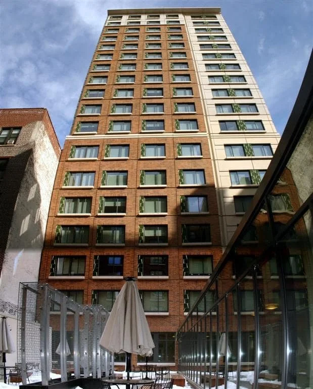 tc-dorm (Large)-min.jpg