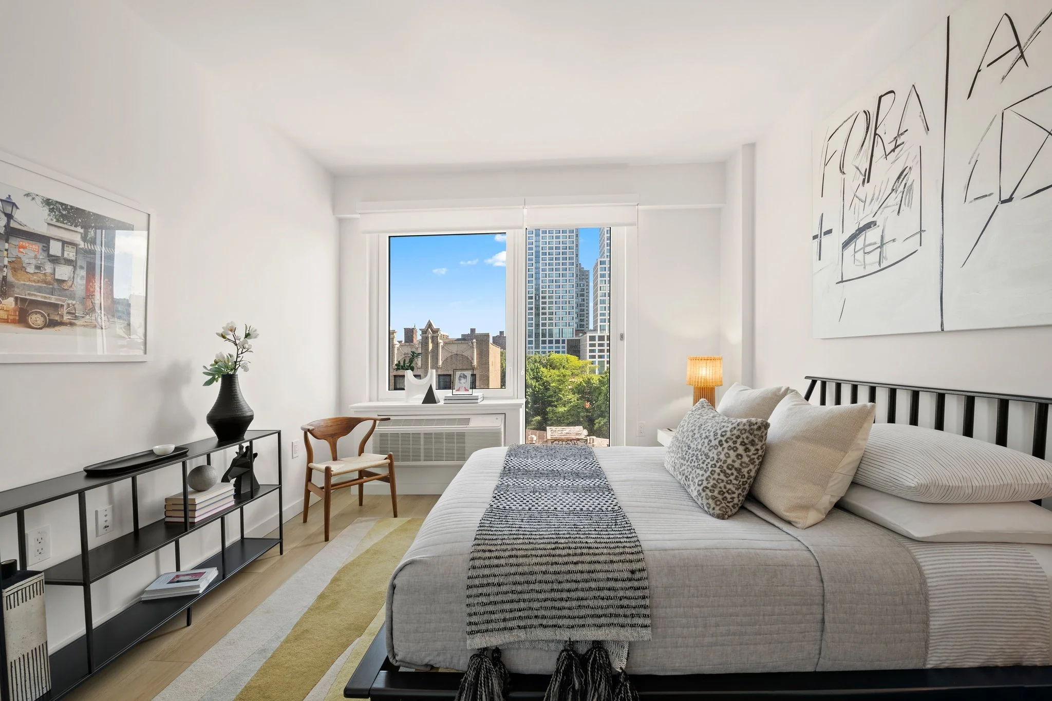 summit-arch-web (21).jpeg