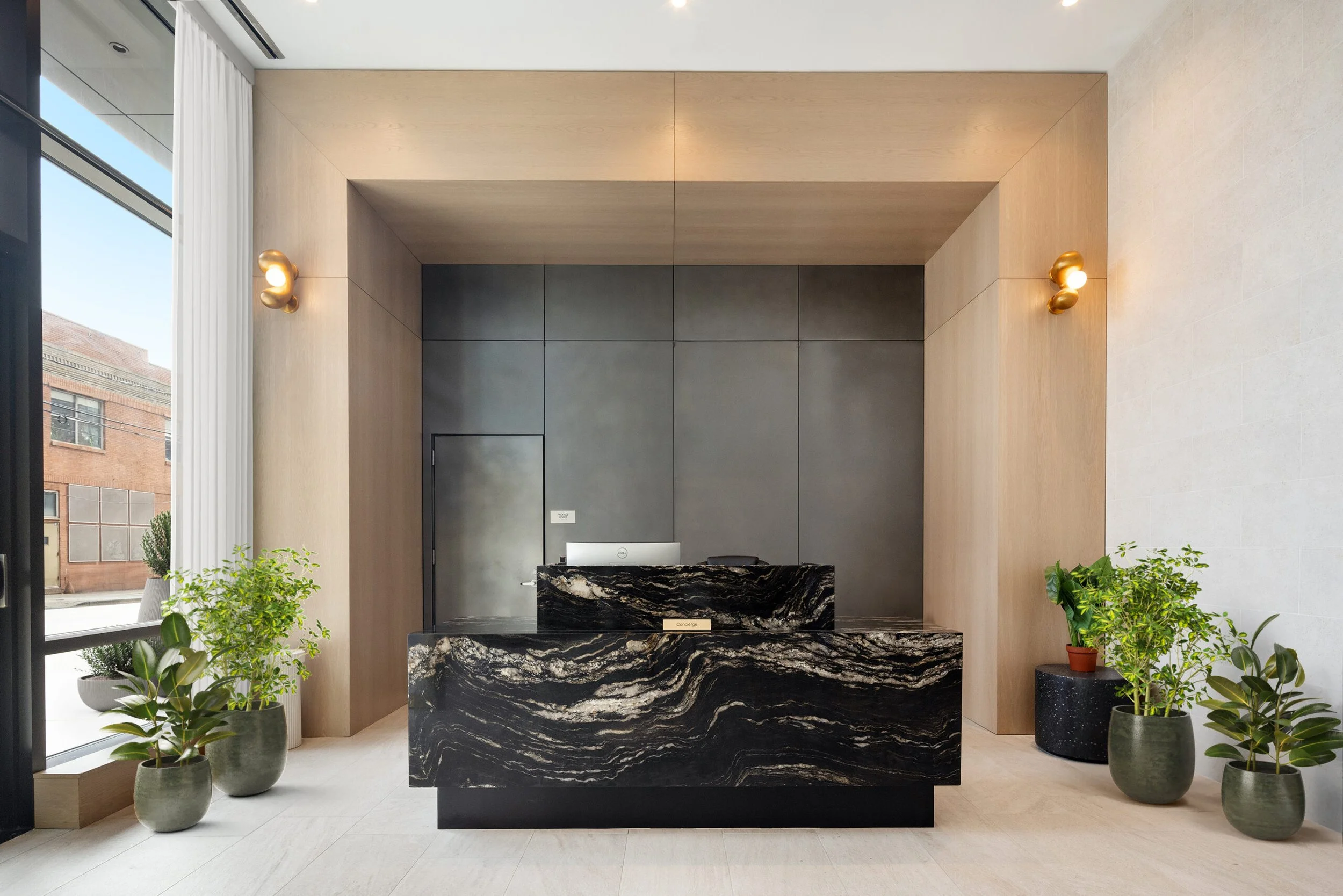 summit-arch-web (1).jpeg