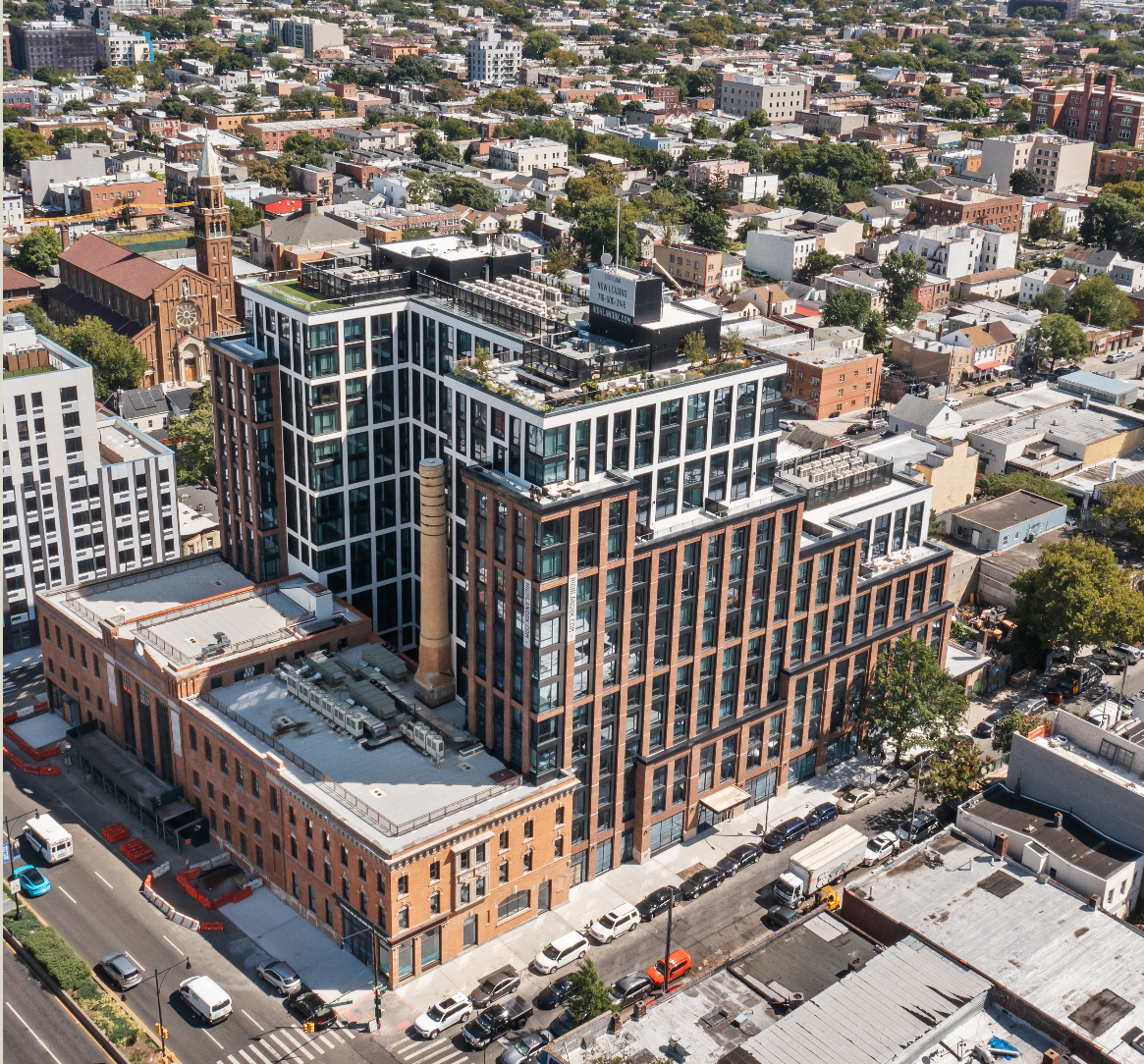 Screenshot 2025-02-14 105203.png