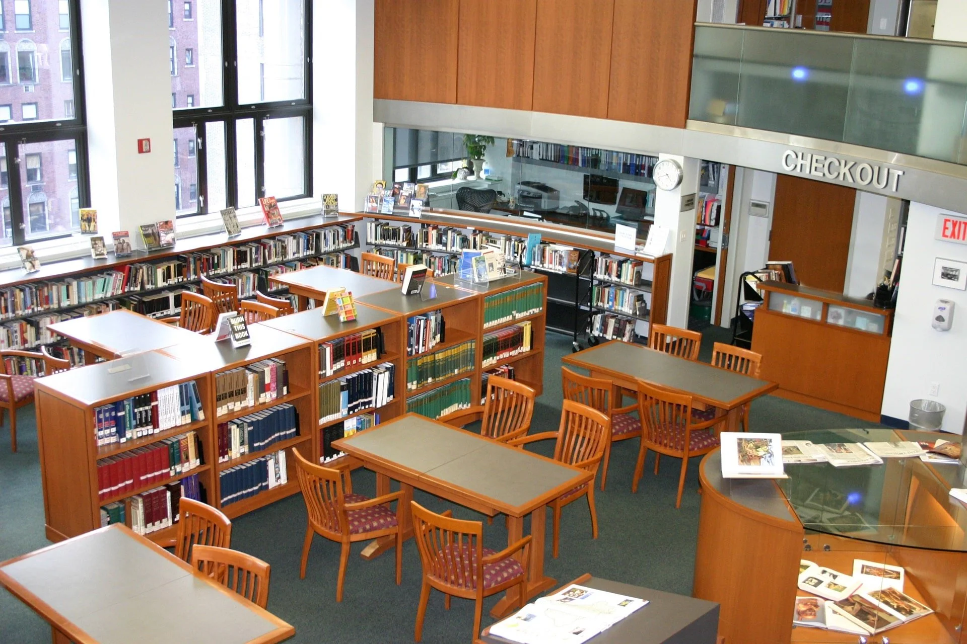 dalton- (14)-min.JPG