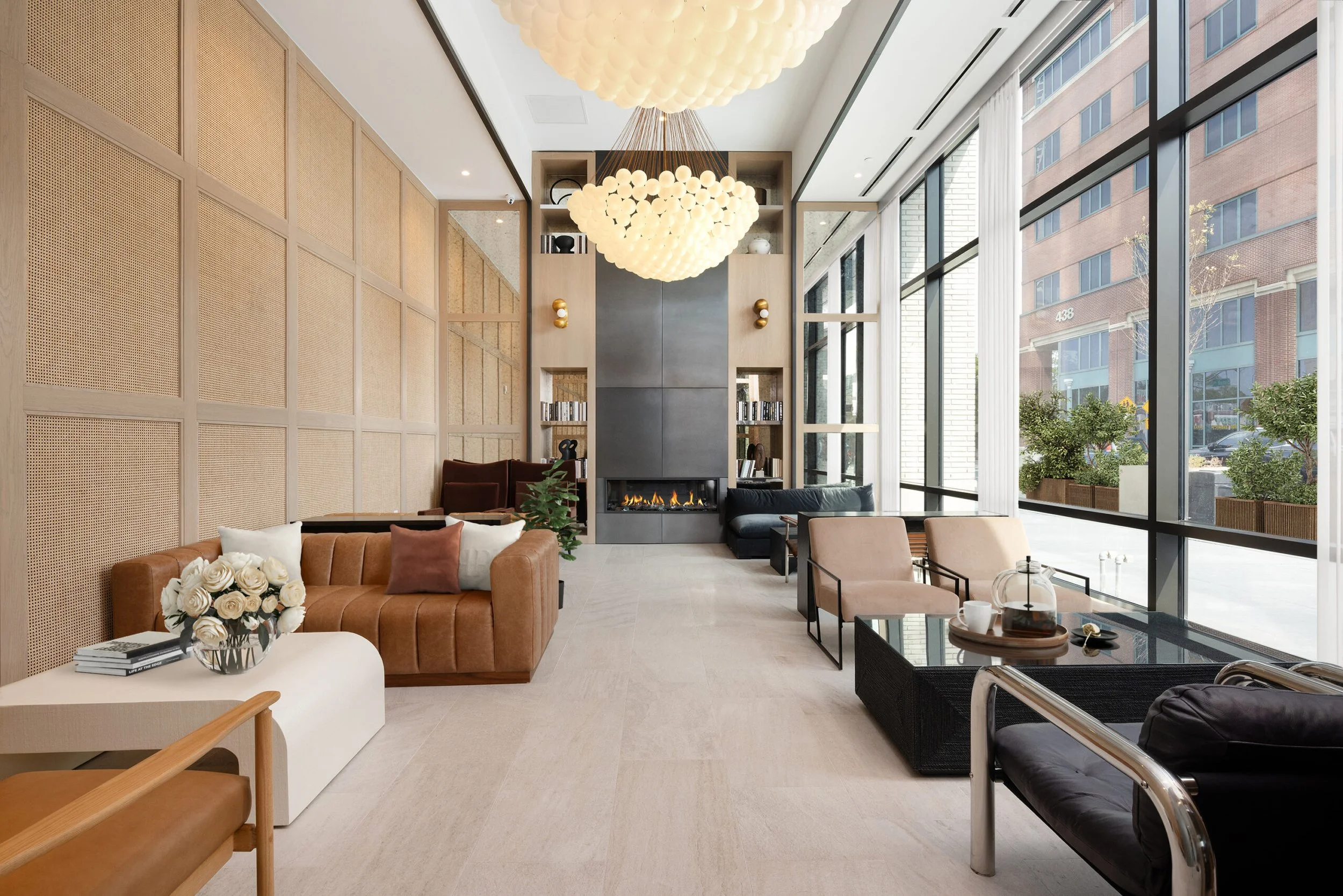 summit-arch-web (5).jpeg