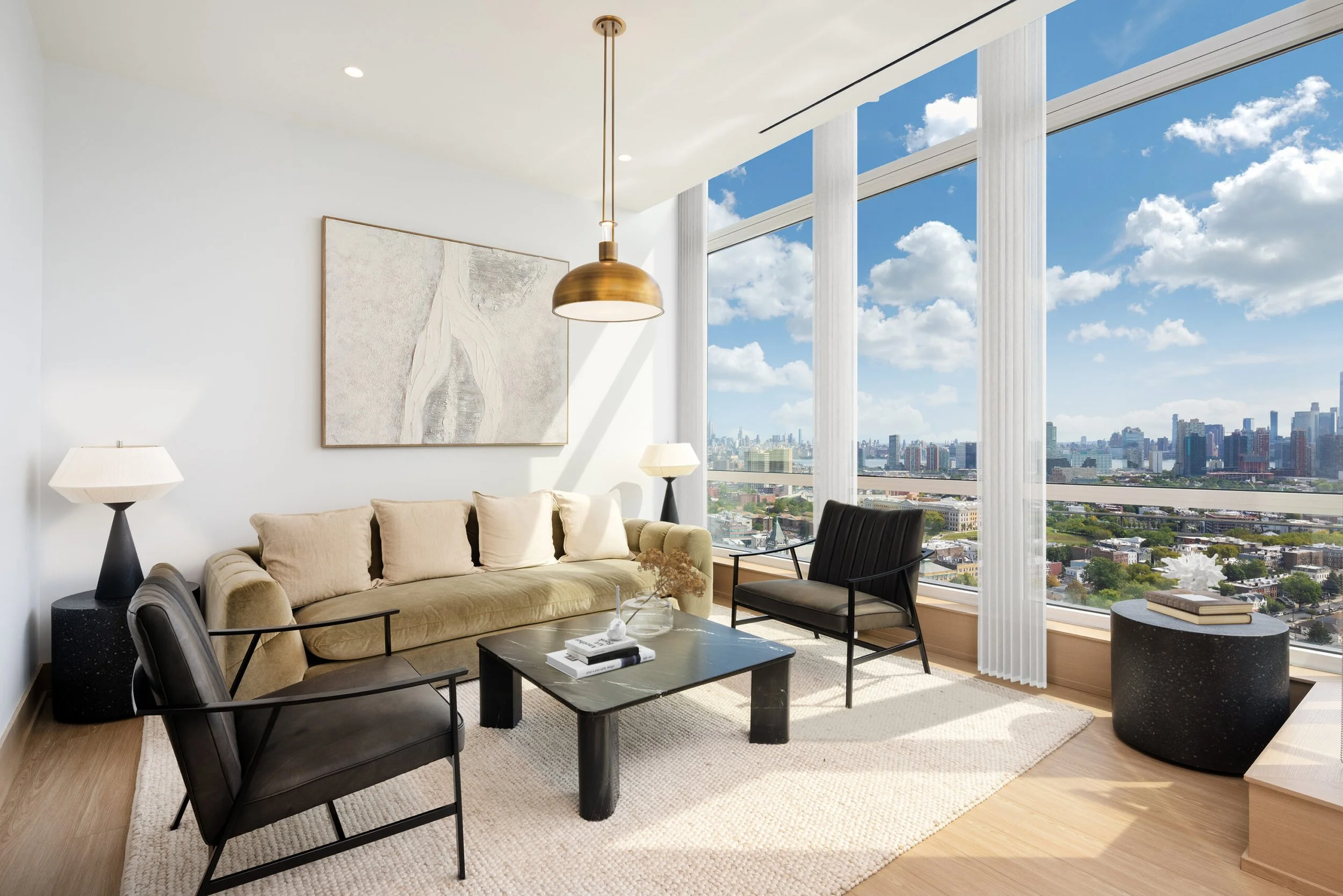 summit-arch-web (15).jpeg