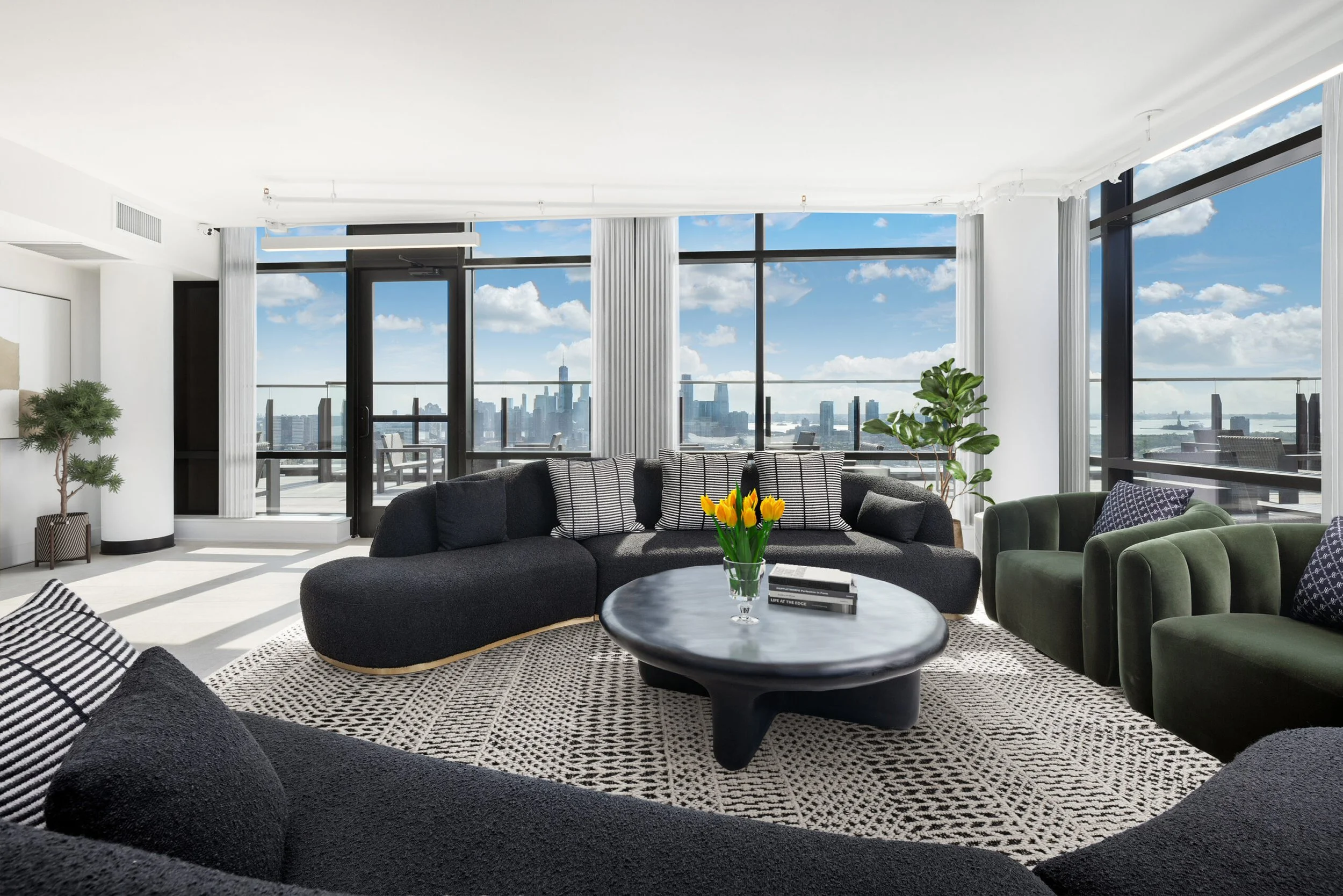 summit-arch-web (25).jpeg