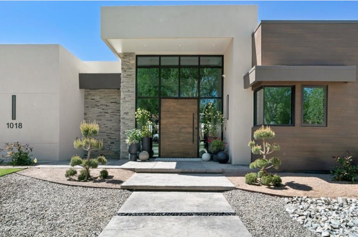 Screenshot 2025-02-19 145333.png