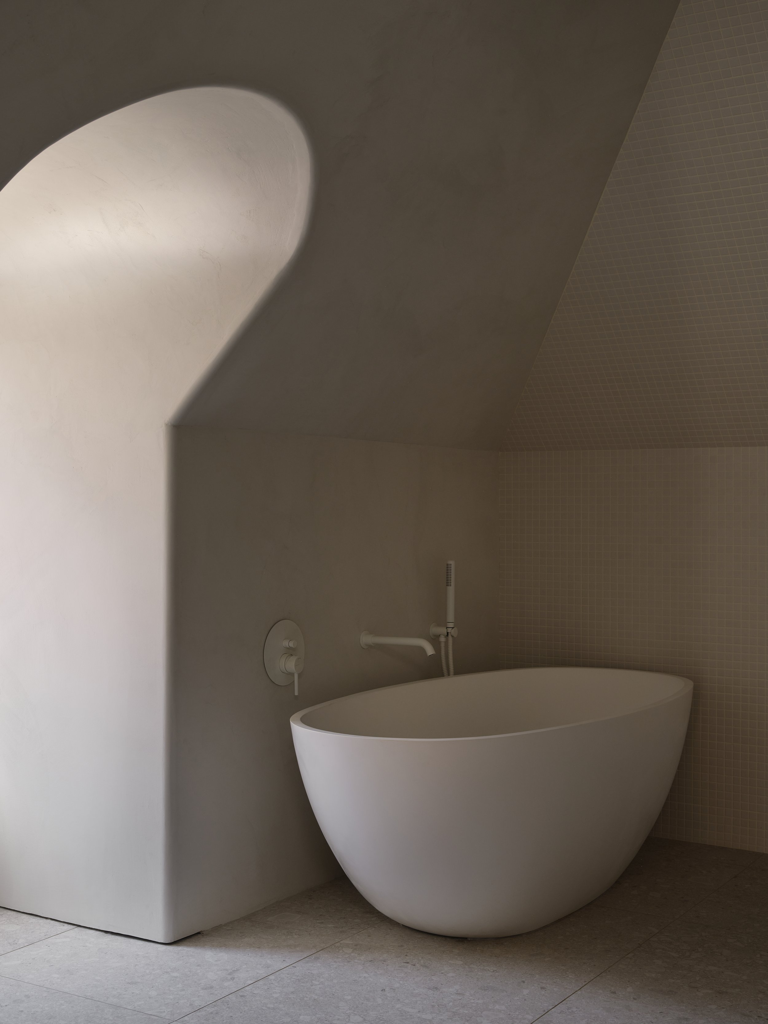 cuisines-steam-salle-de-bain-sur-mesure-baignoire.jpg