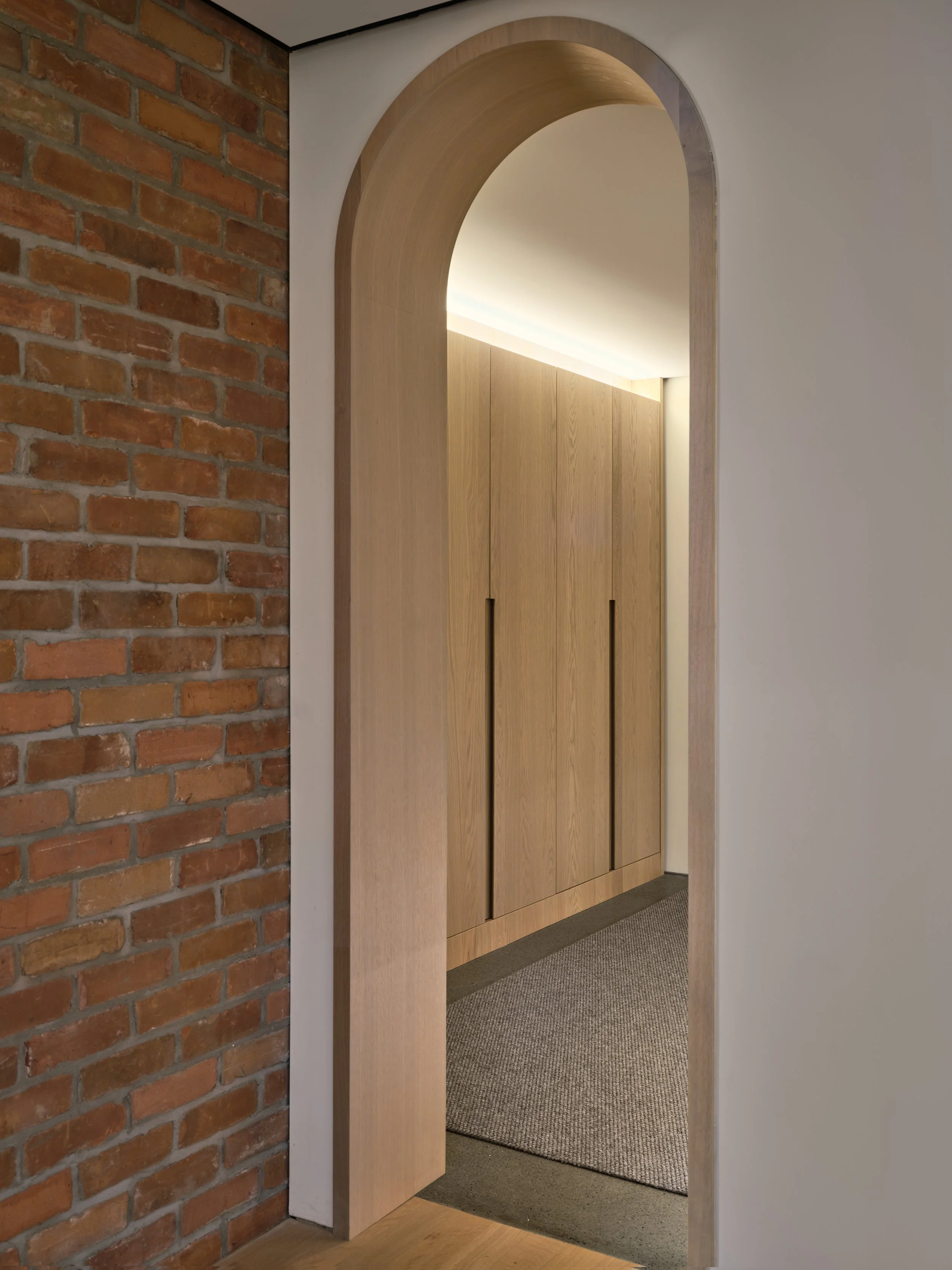 cuisines-steam-mudroom-chene-blanc-00.jpg