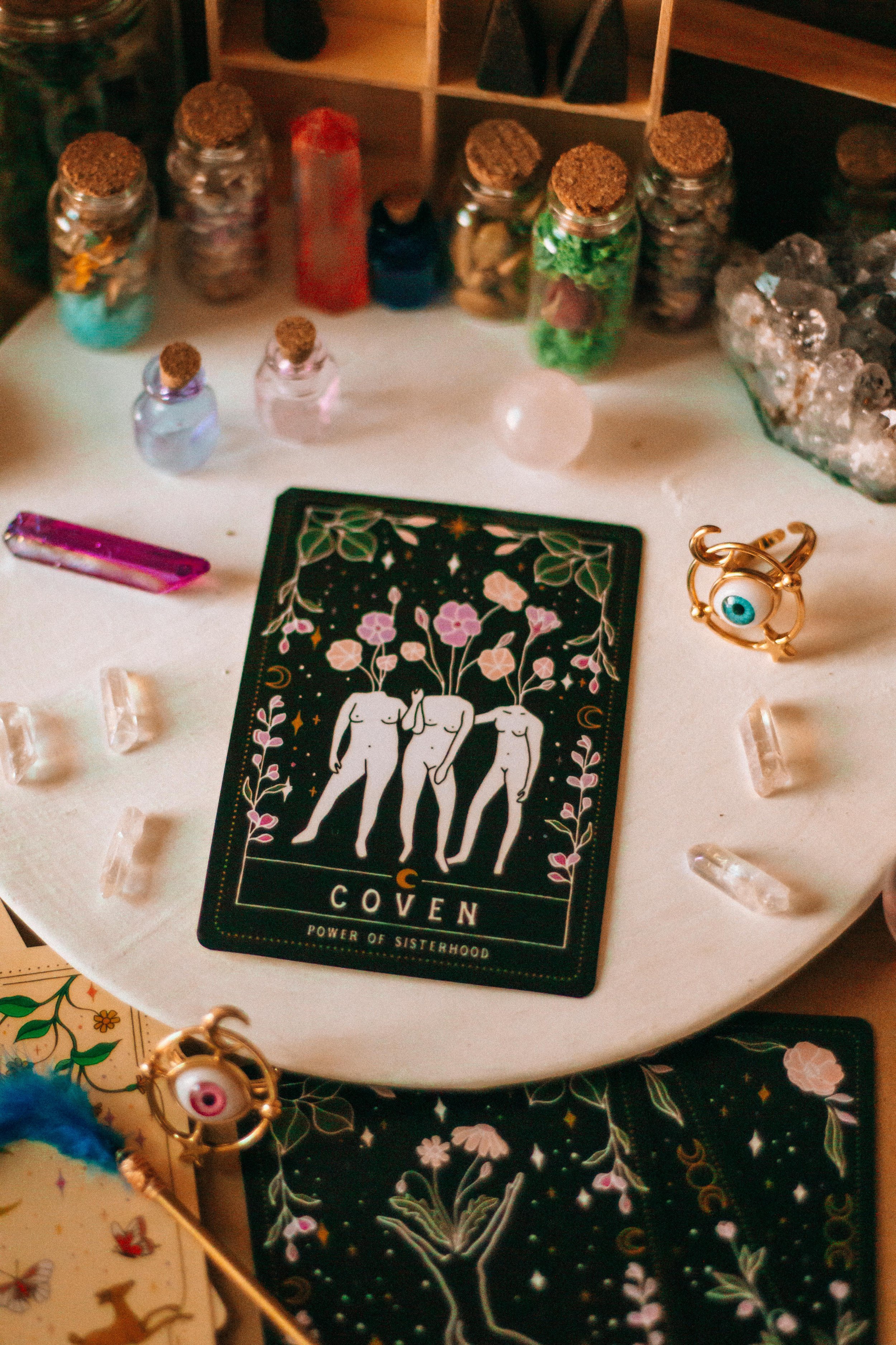 single card tarot 2.jpg