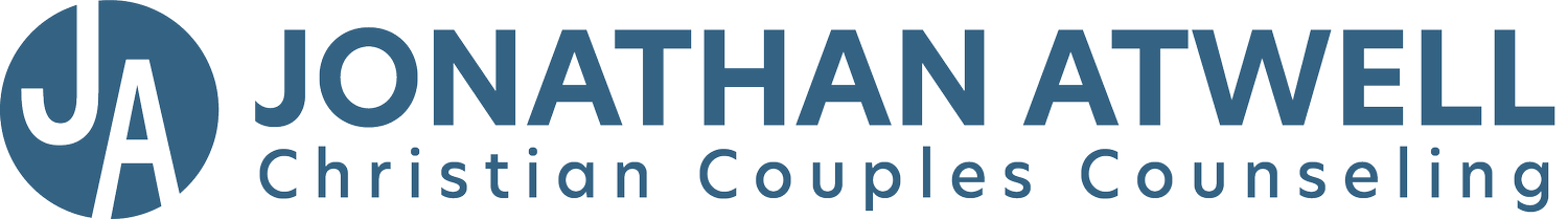 Jonathan Atwell Counseling