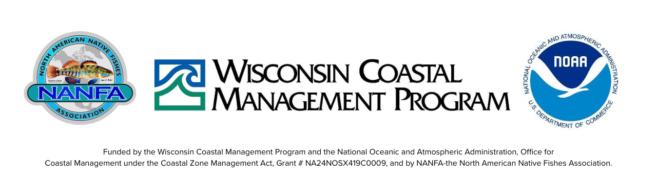 SP Website Ed. Resources Funders Logo.png