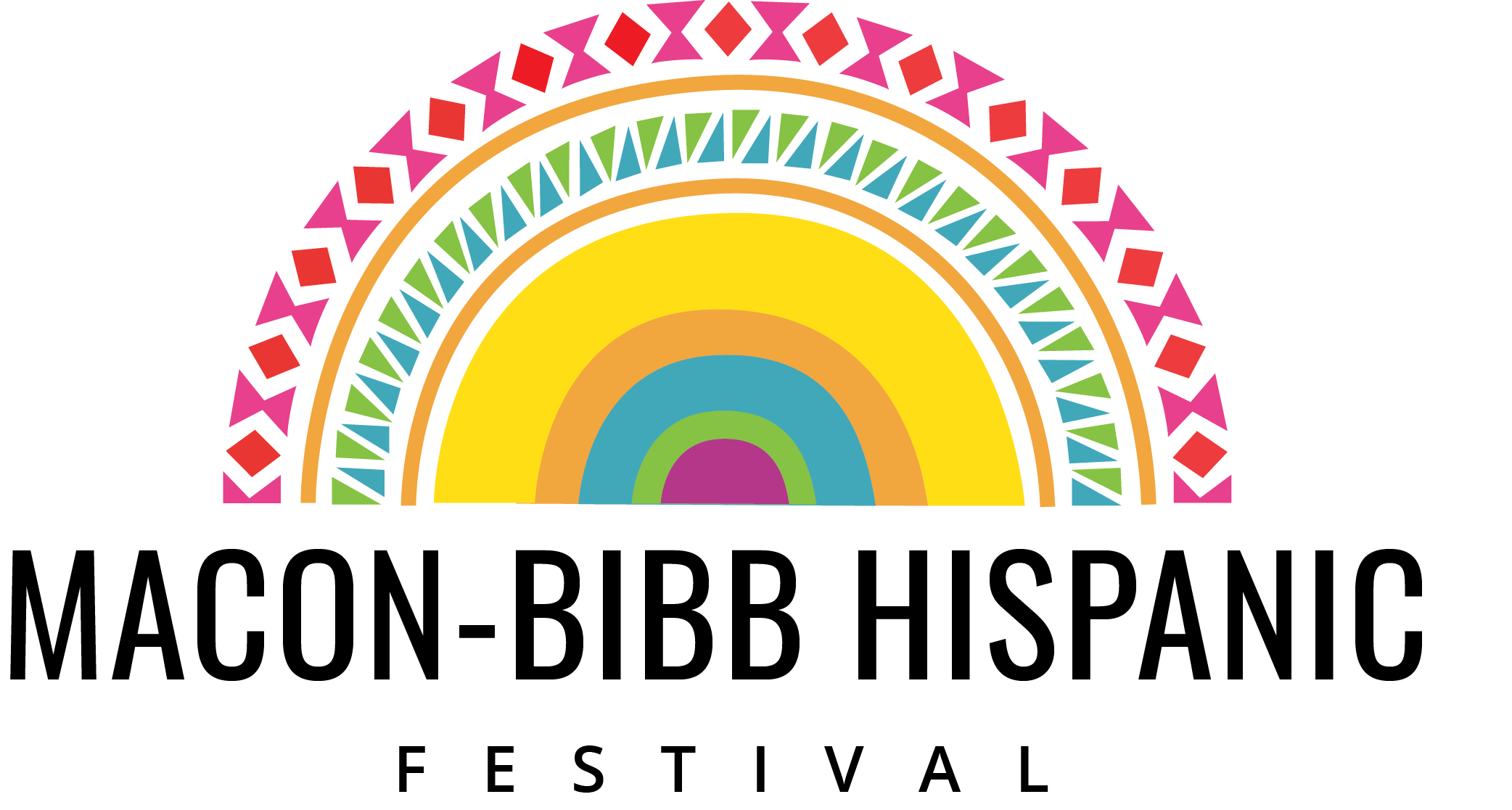 Hispanic Heritage Festival
