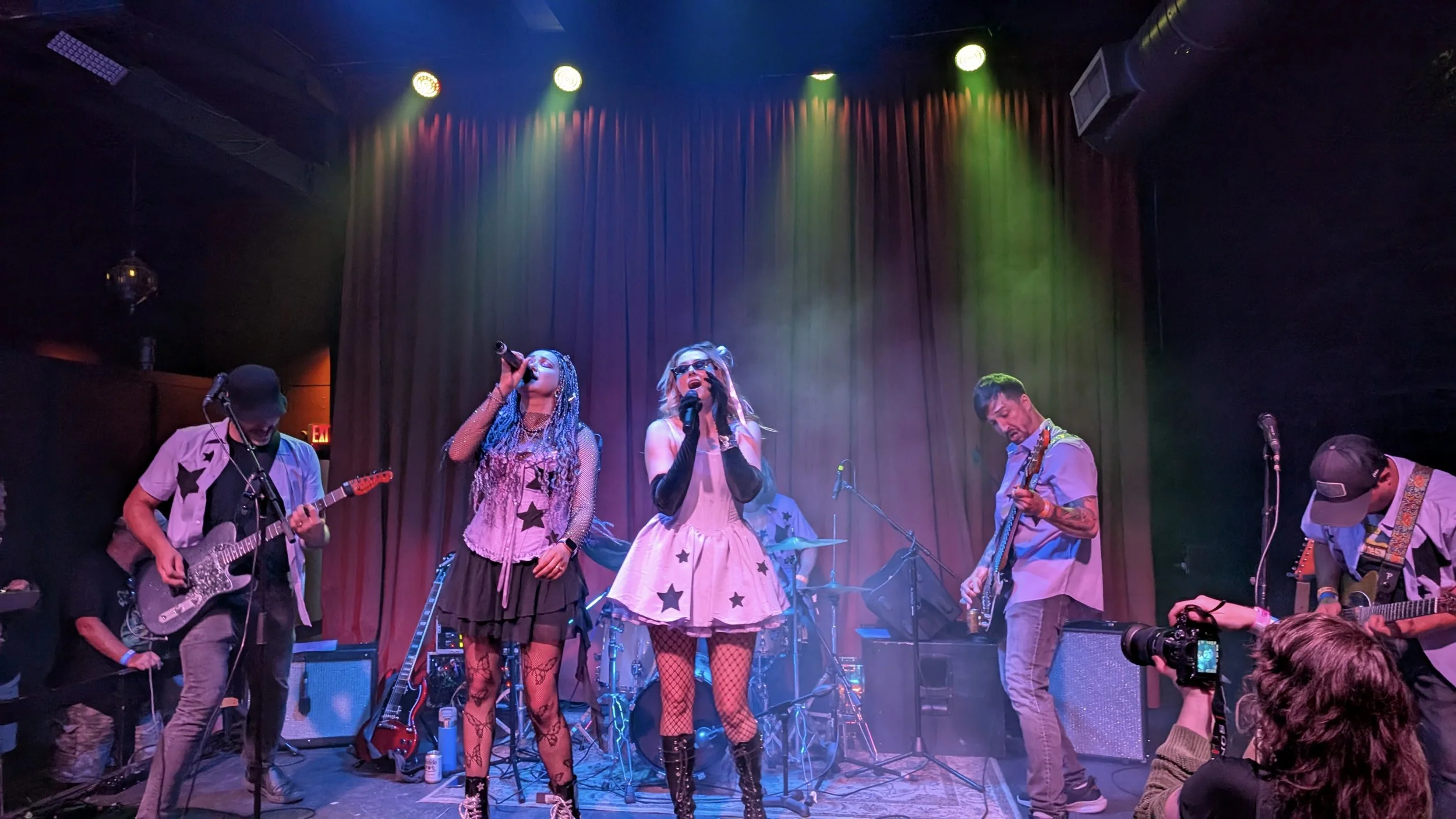 Bragg Jam 2025_ChrisAlonzo (29 of 56).jpg