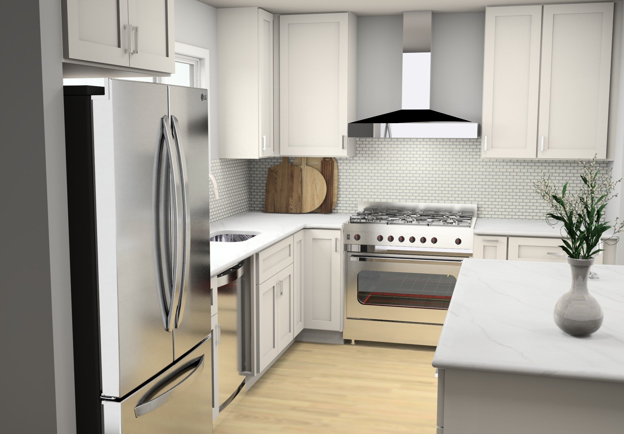 Shastri Kitchen 2.jpg