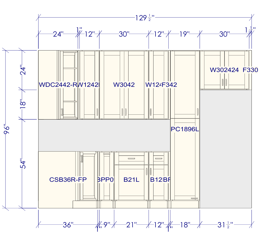floor plan 2.png