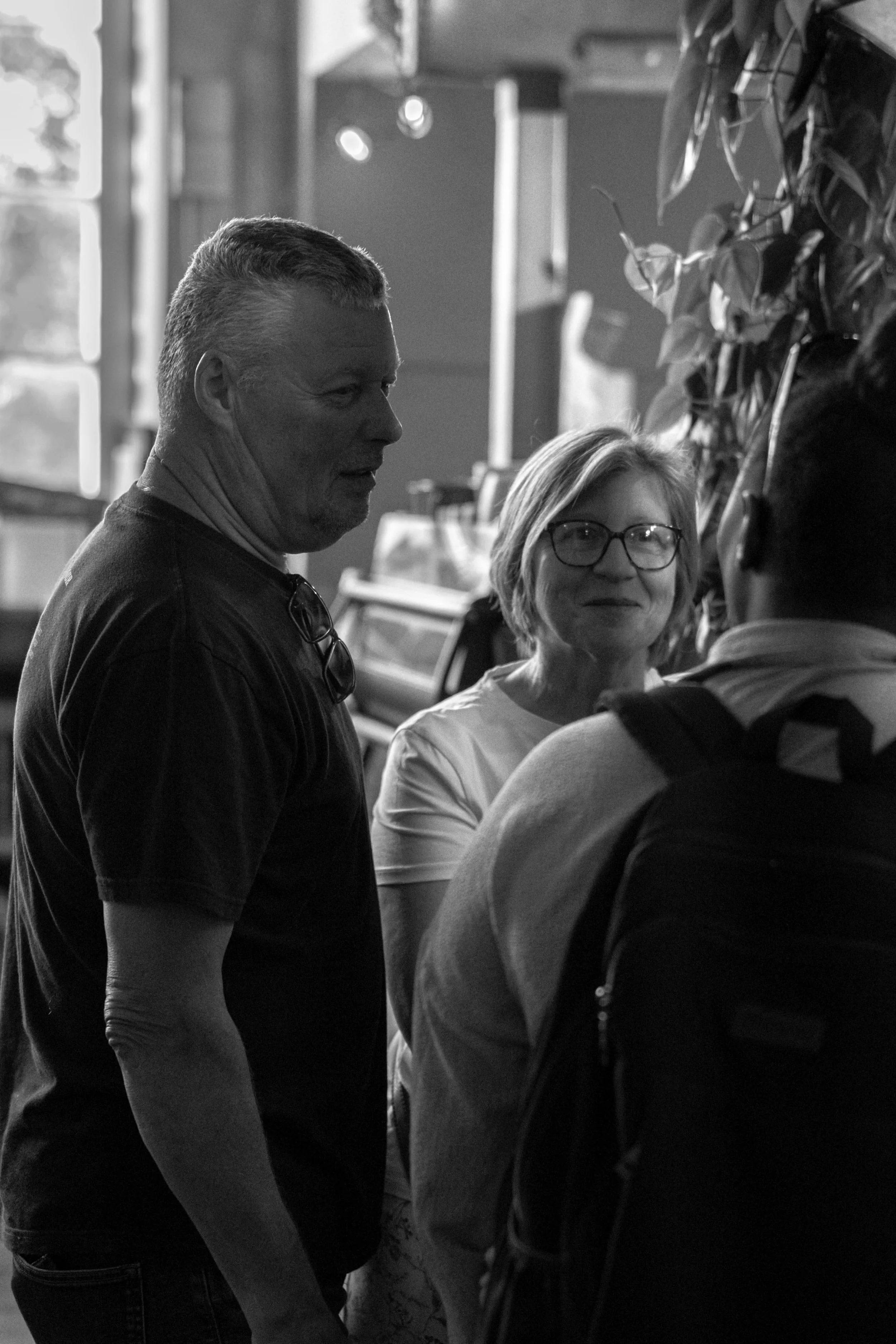 Copy of IN07-21 (1).jpg