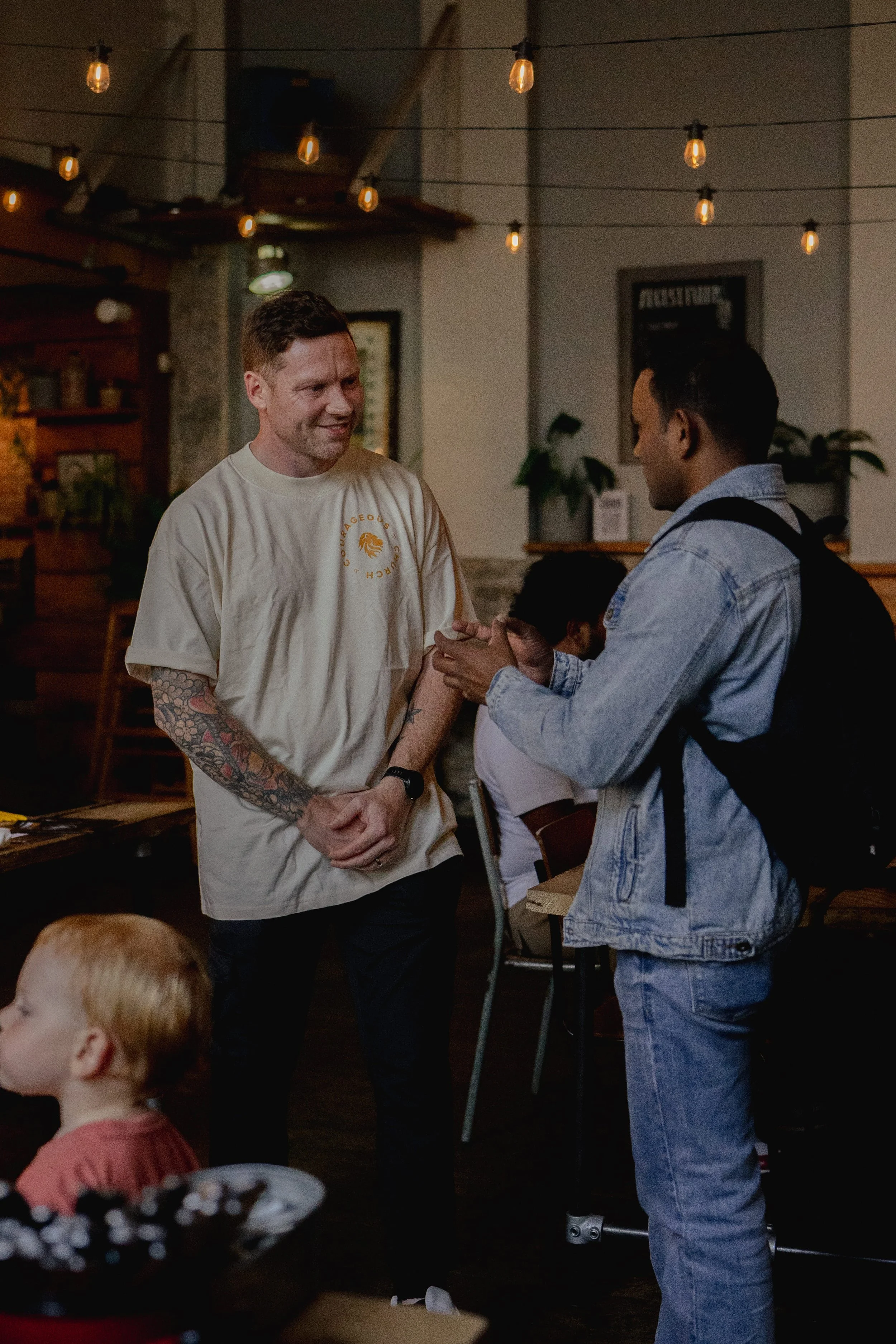 Copy of IN07-25 (1).jpg