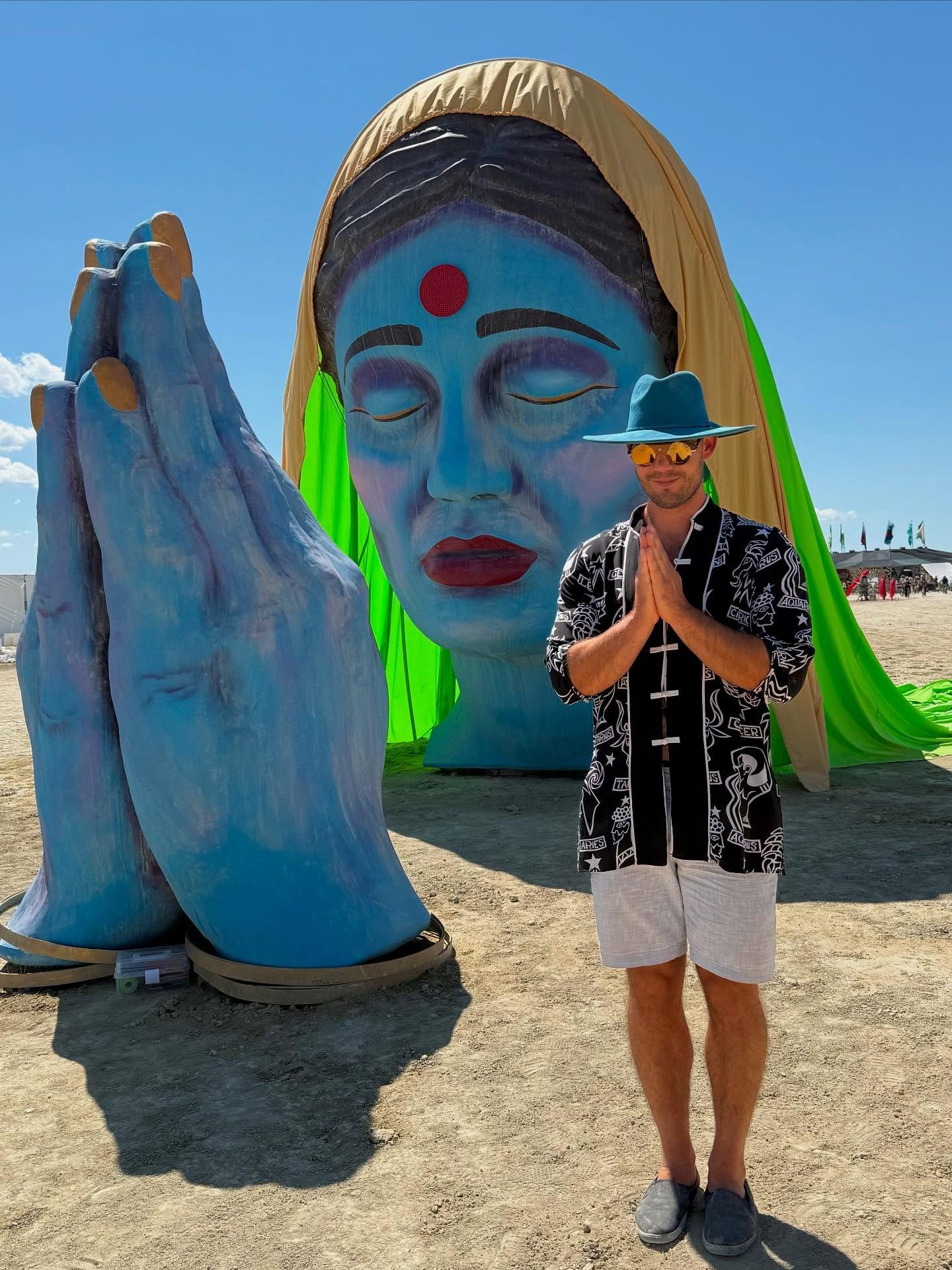 A true man belongs to no other time or place but is the center of things. Where he is, there is nature. He measures you, and all men and all events. Ordinarily, everybody in society reminds us of someone else, or of some other person. Character, real