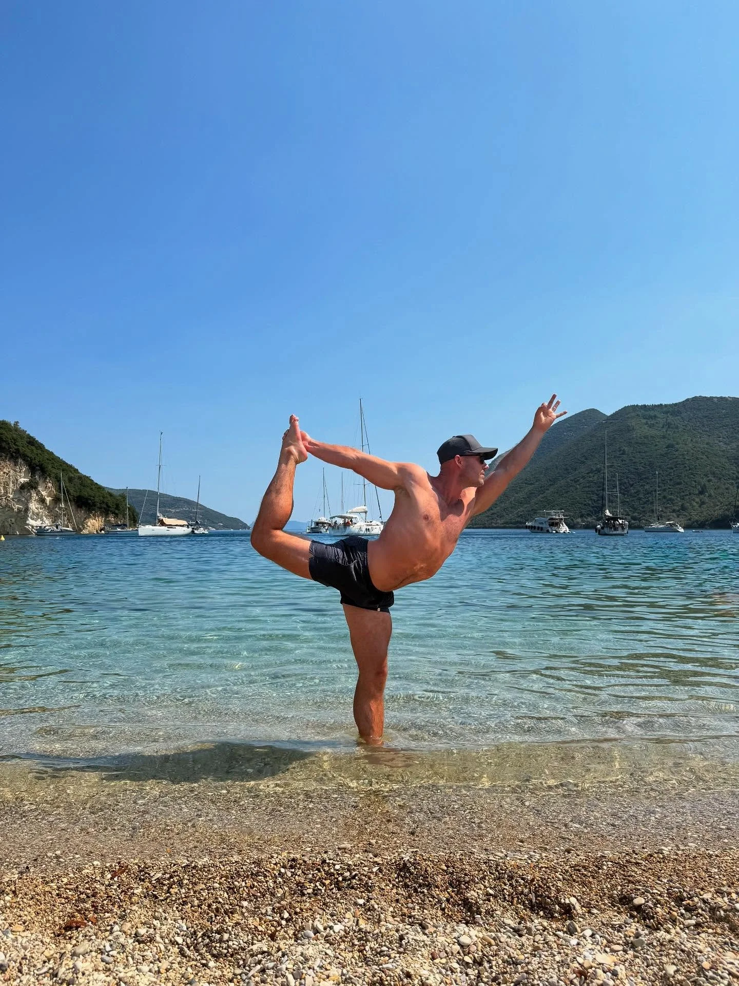 The most beautiful thing we can experience is the mysterious. It is the source of all true art and science. He to whom the emotion is a stranger, who can no longer pause to wonder and stand wrapped in awe, is as good as dead. &mdash;Albert Einstein 
