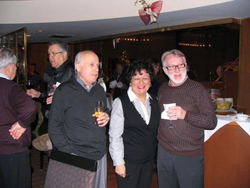 Party de Noel 2008-015.jpeg