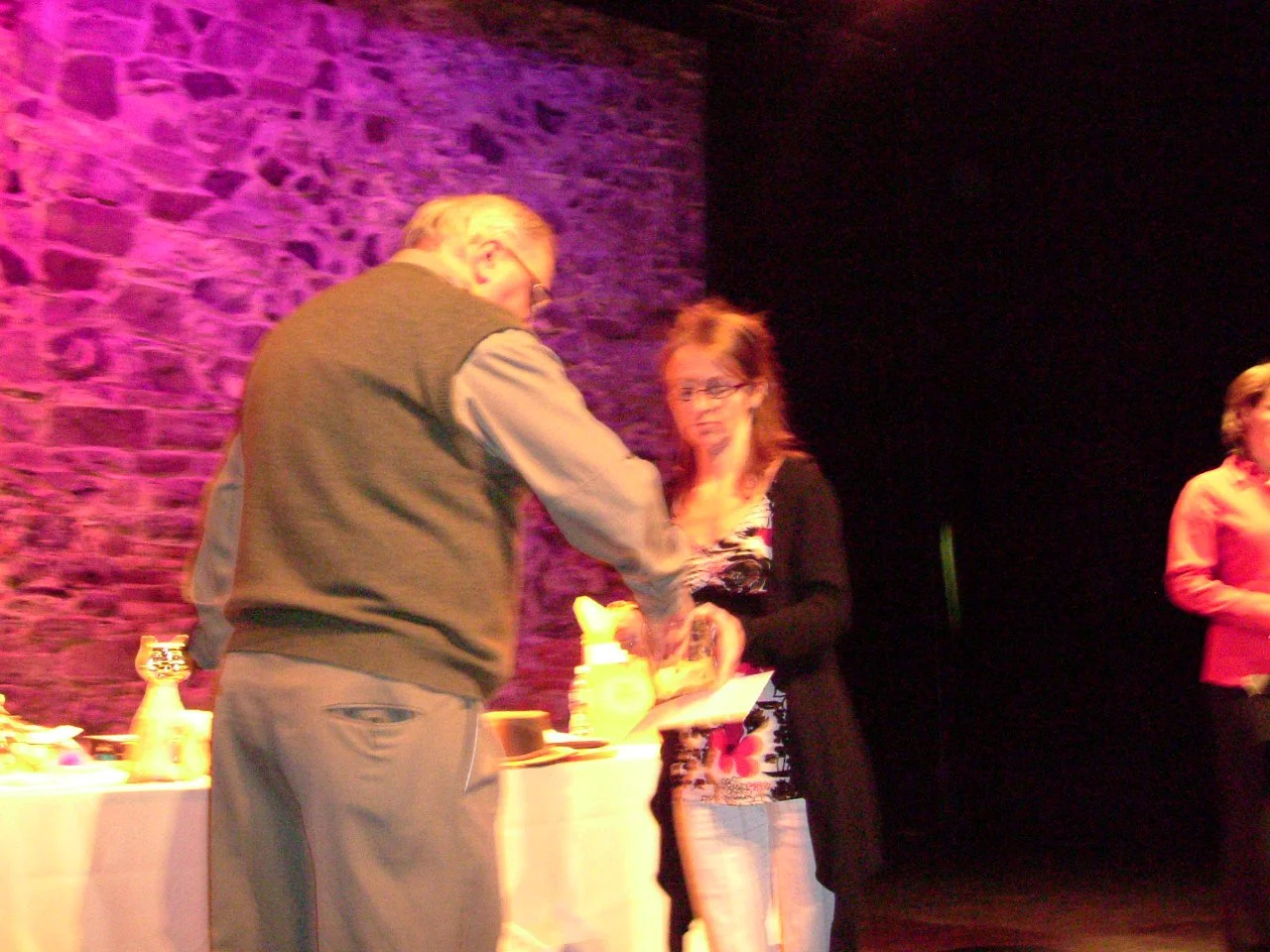 AGTQ Petit Champlain Mai 2010 020.jpg