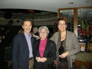 Comité d'accueil radieux.jpeg