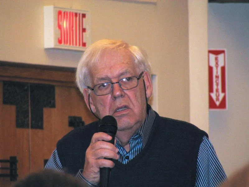 Conférencier - Denis Vaugeois 003.jpeg