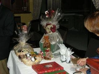 La table des Prix de présences.jpeg