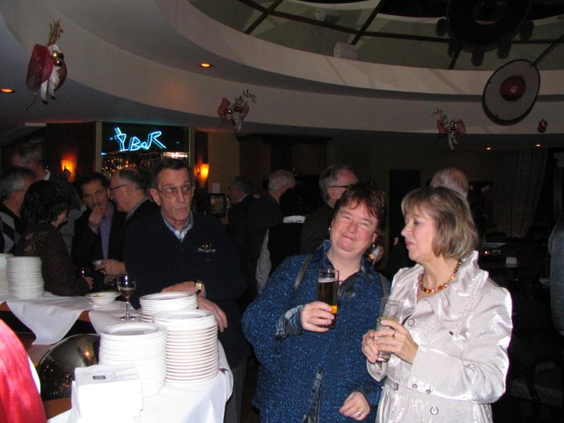 Party de Noel 2008-014.jpeg