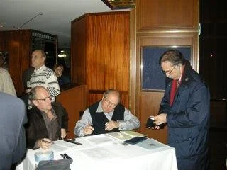 Party de Noel 2008-036.jpeg