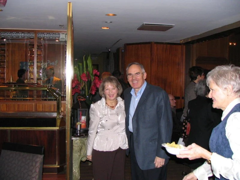 Party de Noel 2008-011.jpeg